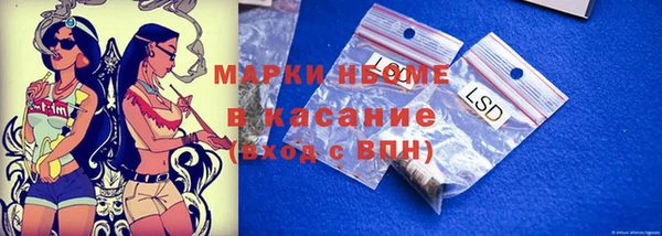 крисы Вязьма